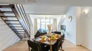 Apartment for rent, Brussels Elsene, Brussels, &lt;span class=&quot;blurred street&quot; onclick=&quot;ProcessAdRequest(9675861)&quot;&gt;&lt;span class=&quot;hint&quot;&gt;See streetname&lt;/span&gt;[xxxxxxxxxxxxx]&lt;/span&gt;