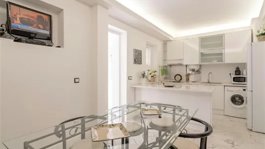 Rooms in Location is not specified - photo 8