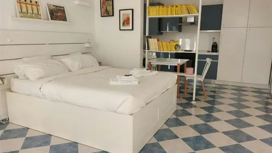 Apartments in Bologna - photo 4