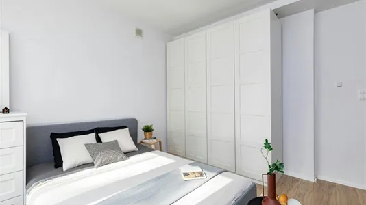 Apartments in Location is not specified - photo 7