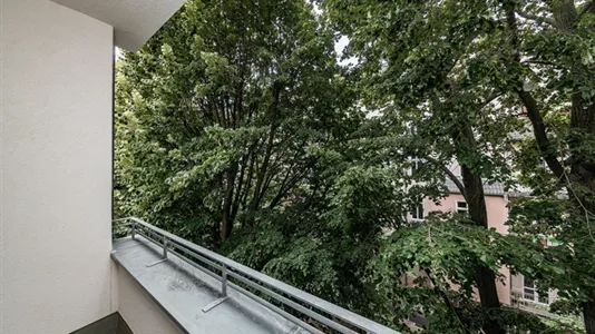 Apartments in Berlin Friedrichshain-Kreuzberg - photo 8