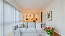 Apartment for rent, Berlin Pankow, Berlin, &lt;span class=&quot;blurred street&quot; onclick=&quot;ProcessAdRequest(13327960)&quot;&gt;&lt;span class=&quot;hint&quot;&gt;See streetname&lt;/span&gt;[xxxxxxxxxxxxx]&lt;/span&gt;