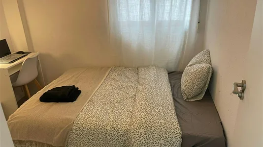 Rooms in La Torre - photo 2