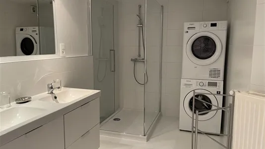 Rooms in Brussels Sint-Pieters-Woluwe - photo 6