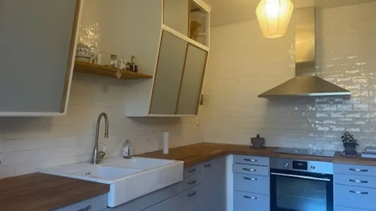 Apartments in Stockholm South - photo 3