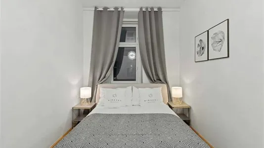 Apartments in Wien Neubau - photo 7