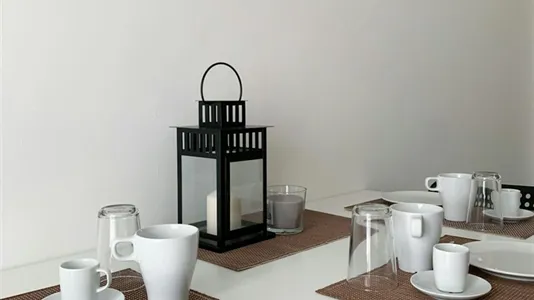 Rooms in Turin - photo 8