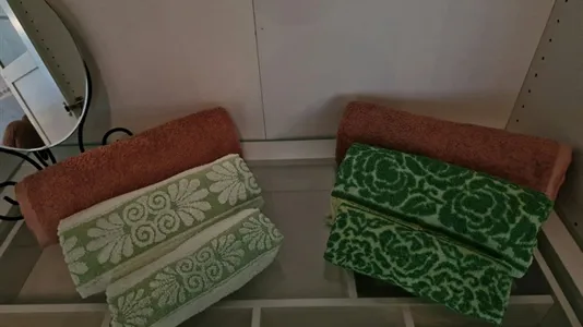 Apartments in Lerici - photo 10