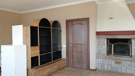 Rooms in Riga Maskavas Forštate - photo 5