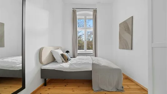 Apartments in Berlin Friedrichshain-Kreuzberg - photo 6