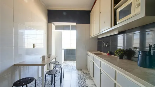 Rooms in Location is not specified - photo 7