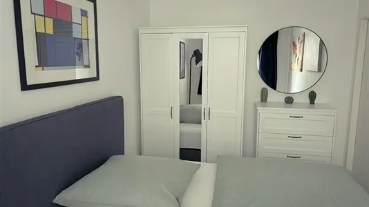 Rooms in Location is not specified - photo 1