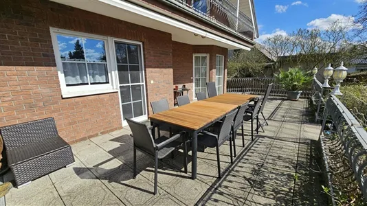 Houses in Märkisch-Oderland - photo 2