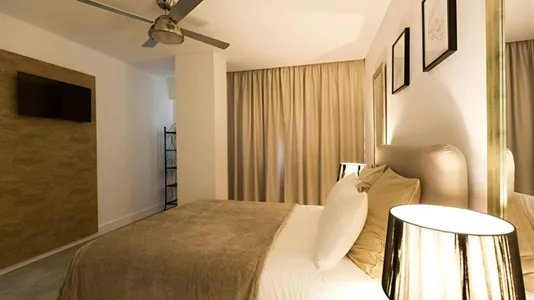 Apartments in Location is not specified - photo 10