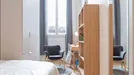 Room for rent, Turin, Piemonte, &lt;span class=&quot;blurred street&quot; onclick=&quot;ProcessAdRequest(11118217)&quot;&gt;&lt;span class=&quot;hint&quot;&gt;See streetname&lt;/span&gt;[xxxxxxxxxxxxx]&lt;/span&gt;