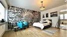 Apartment for rent, Hamburg Mitte, Hamburg, &lt;span class=&quot;blurred street&quot; onclick=&quot;ProcessAdRequest(7710177)&quot;&gt;&lt;span class=&quot;hint&quot;&gt;See streetname&lt;/span&gt;[xxxxxxxxxxxxx]&lt;/span&gt;