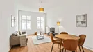 Apartment for rent, Berlin Pankow, Berlin, &lt;span class=&quot;blurred street&quot; onclick=&quot;ProcessAdRequest(14319317)&quot;&gt;&lt;span class=&quot;hint&quot;&gt;See streetname&lt;/span&gt;[xxxxxxxxxxxxx]&lt;/span&gt;