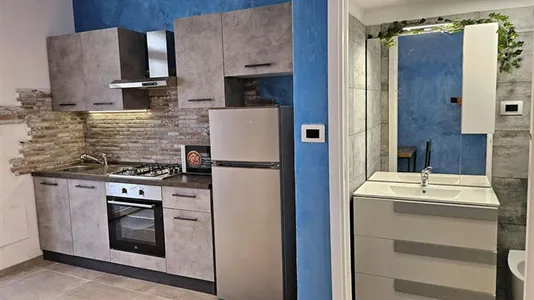 Apartments in Turin - photo 3