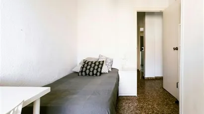Room for rent in Alboraya, Comunidad Valenciana