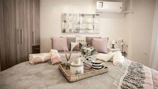 Apartments in Location is not specified - photo 4