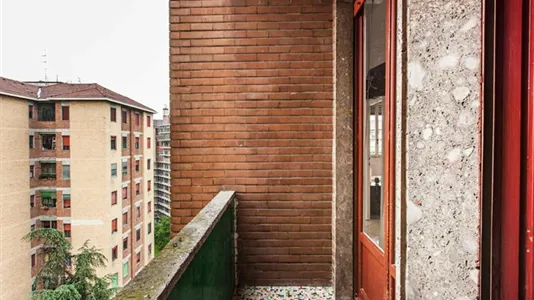 Rooms in Milano Zona 6 - Barona, Lorenteggio - photo 9