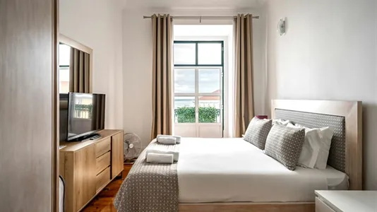 Apartments in Location is not specified - photo 3