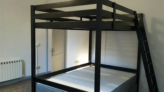 Houses in Bologna - photo 5