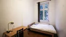 Room for rent, Kraków, &lt;span class=&quot;blurred street&quot; onclick=&quot;ProcessAdRequest(8524636)&quot;&gt;&lt;span class=&quot;hint&quot;&gt;See streetname&lt;/span&gt;[xxxxxxxxxxxxx]&lt;/span&gt;
