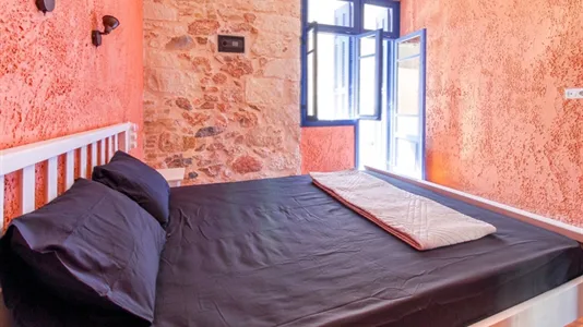 Apartments in Location is not specified - photo 6