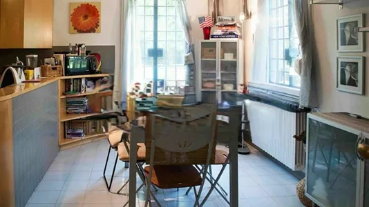 Rooms in Anzola dell'Emilia - photo 5