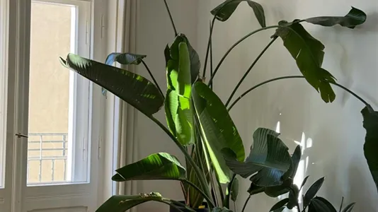 Apartments in Location is not specified - photo 5