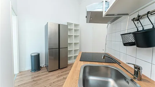 Rooms in Berlin Mitte - photo 6
