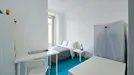 Room for rent, Lisbon (region), &lt;span class=&quot;blurred street&quot; onclick=&quot;ProcessAdRequest(7743807)&quot;&gt;&lt;span class=&quot;hint&quot;&gt;See streetname&lt;/span&gt;[xxxxxxxxxxxxx]&lt;/span&gt;