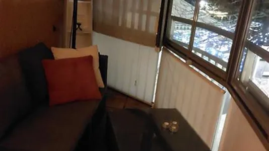 Apartments in Nacka - photo 6