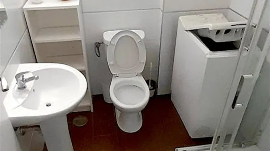 Rooms in Bami - photo 5