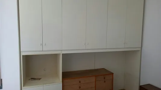 Rooms in Bologna - photo 3