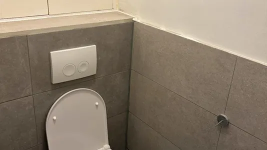 Rooms in Location is not specified - photo 9