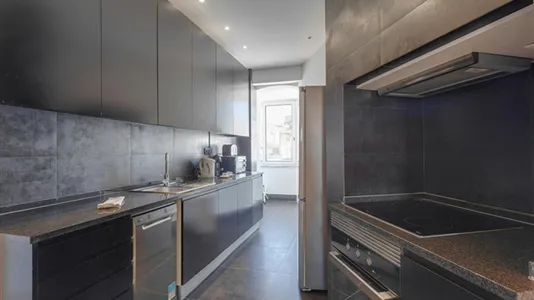 Rooms in Location is not specified - photo 6