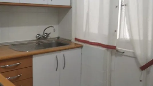 Rooms in Valladolid - photo 10