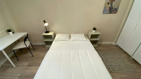 Rooms in Fuenlabrada - photo 7