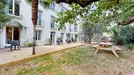 Room for rent, Nantes, Pays de la Loire, &lt;span class=&quot;blurred street&quot; onclick=&quot;ProcessAdRequest(13804781)&quot;&gt;&lt;span class=&quot;hint&quot;&gt;See streetname&lt;/span&gt;[xxxxxxxxxxxxx]&lt;/span&gt;