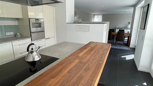 Apartments in Location is not specified - photo 5