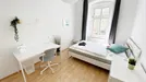Room for rent, Wien Mariahilf, Vienna, &lt;span class=&quot;blurred street&quot; onclick=&quot;ProcessAdRequest(7723212)&quot;&gt;&lt;span class=&quot;hint&quot;&gt;See streetname&lt;/span&gt;[xxxxxxxxxxxxx]&lt;/span&gt;