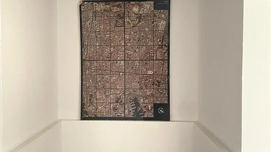 Apartments in Palermo - photo 5