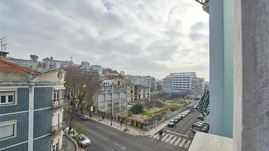 Rooms in Location is not specified - photo 7