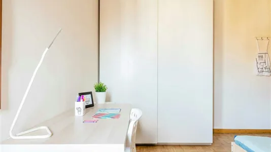 Rooms in Padua - photo 7