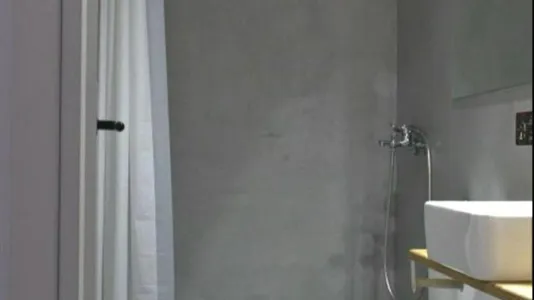 Apartments in Location is not specified - photo 5