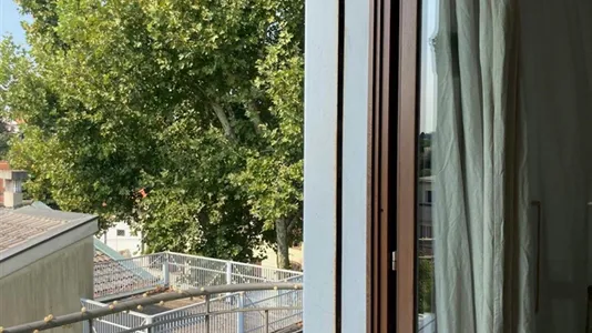 Rooms in Padua - photo 5