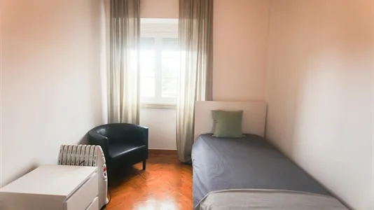 Apartments in Location is not specified - photo 6