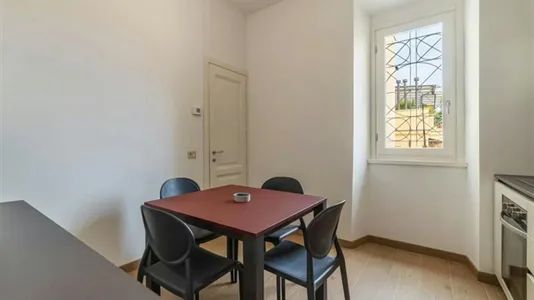 Apartments in Roma Municipio I – Centro Storico - photo 10